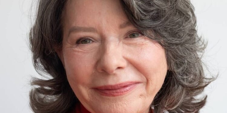 Dame Christine Ryan to lead Safeguarding Structures Programme Board