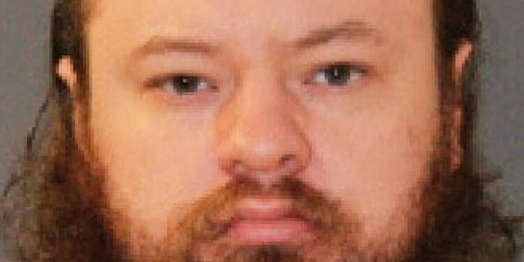 Death Row inmate's last words after torturing baby in 'exorcism' | US | News