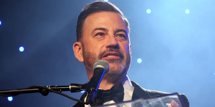 Democratic Party Isolation Is Getting Worse