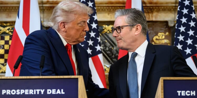 Digital ID card plan could allow Government to dig up dirt to silence critics | Politics | News