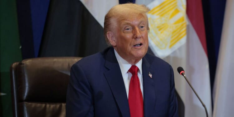 Donald Trump humiliated as gaffe leaves 'entire world laughing' | World | News