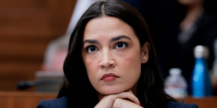 Don’t Look Away—These Are the Democrat Party’s True Colors