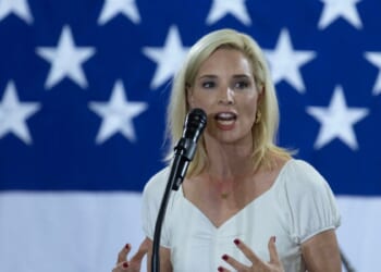 Ed Dept Asked to Investigate 'Bisexual Awareness Week' at School