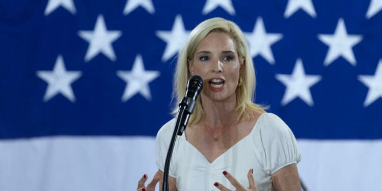 Ed Dept Asked to Investigate 'Bisexual Awareness Week' at School