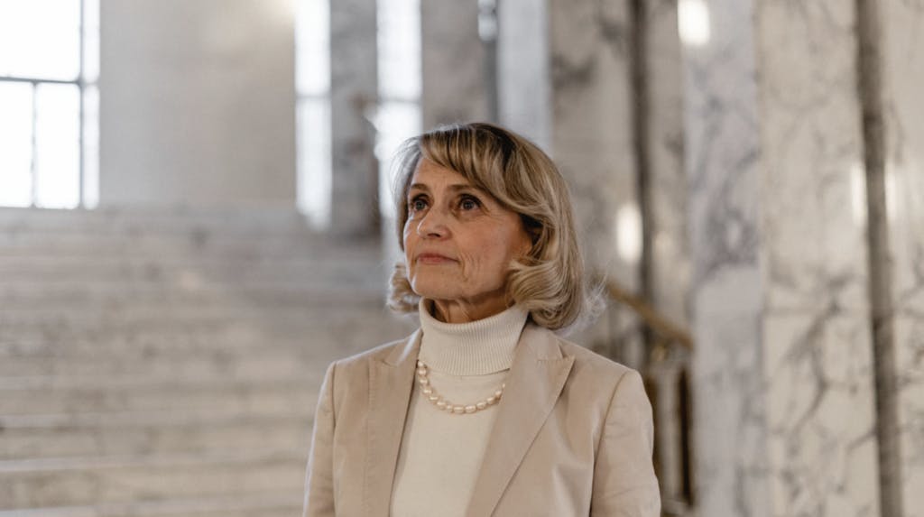 Päivi Räsänen