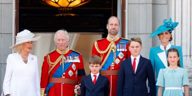 Ex-palace chef lets slips the 'most adventurous' royal in the kitchen | Royal | News