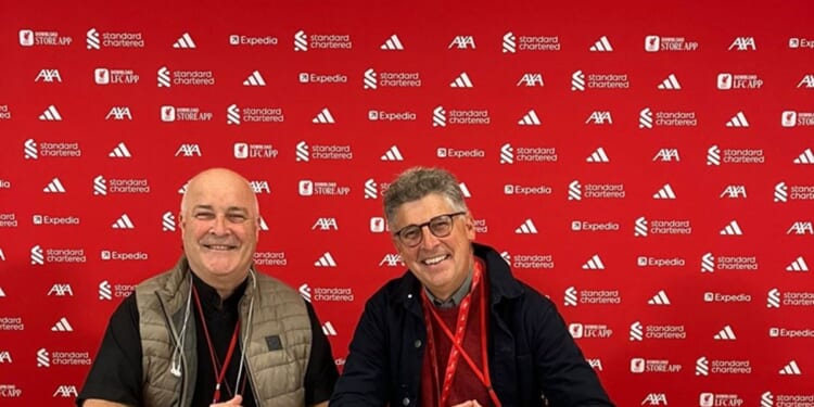 Have a go at the Church Times caption competition