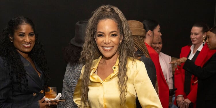 Her Question Torpedoed Kamala’s White House Bid