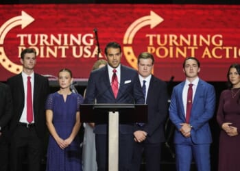 'He's an Unrepentant Liar' – RedState