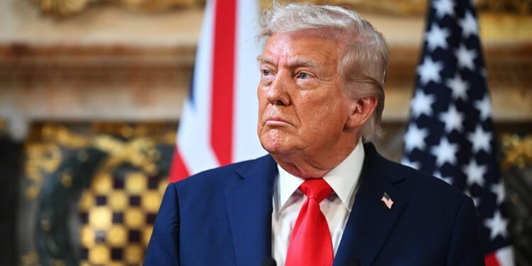 Humphrey’s Executor Case Shouldn’t Survive the Trump Presidency