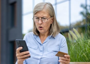 Improper Payments Are Cheating the Taxpayer and Bloating the Federal Budget