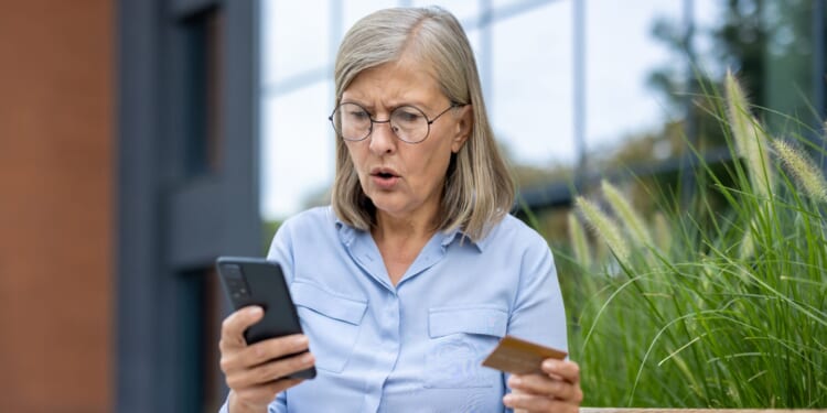 Improper Payments Are Cheating the Taxpayer and Bloating the Federal Budget