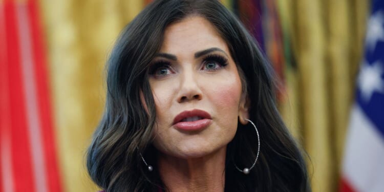 'Injuries and Fatalities' Reported Following Shooting at ICE Facility