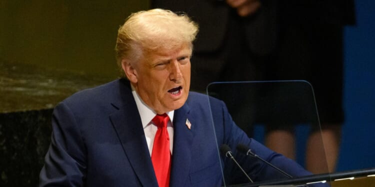 It's Time for Americans to Return to Common Sense Health Care