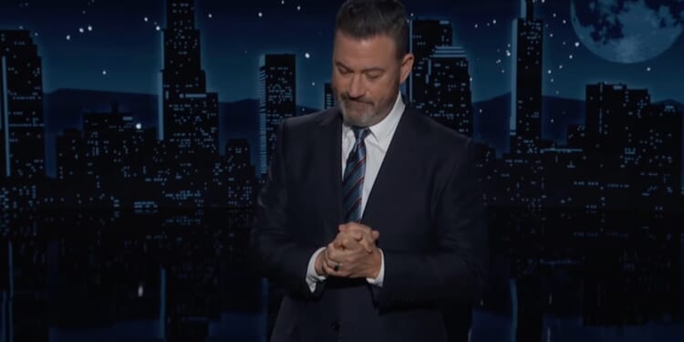Jimmy Kimmel's apology over Charlie Kirk remarks: 5 reactions