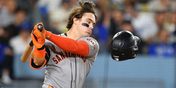 Major League Baseball Makes Final Decision On Robot Umpires