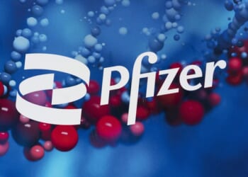 Major Win for American Patients in Big, Beautiful Pfizer Agreement – RedState