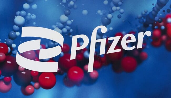 Major Win for American Patients in Big, Beautiful Pfizer Agreement – RedState