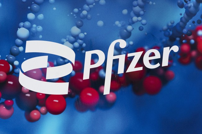 Major Win for American Patients in Big, Beautiful Pfizer Agreement – RedState