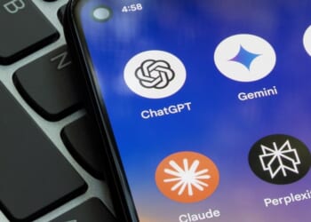 Majority of Americans surveyed reject AI in matters of heart and soul