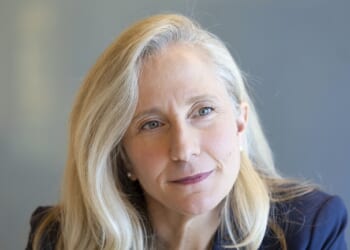 More Questions on Spanberger's Incendiary Rhetoric After Second Virginia GOP Delegate Gets Death Threat – RedState