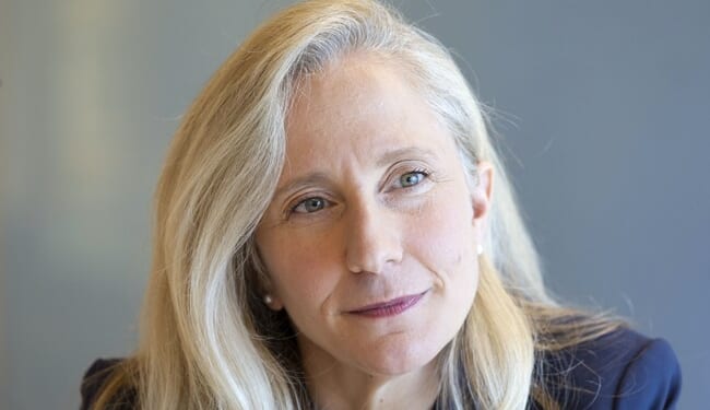 More Questions on Spanberger's Incendiary Rhetoric After Second Virginia GOP Delegate Gets Death Threat – RedState