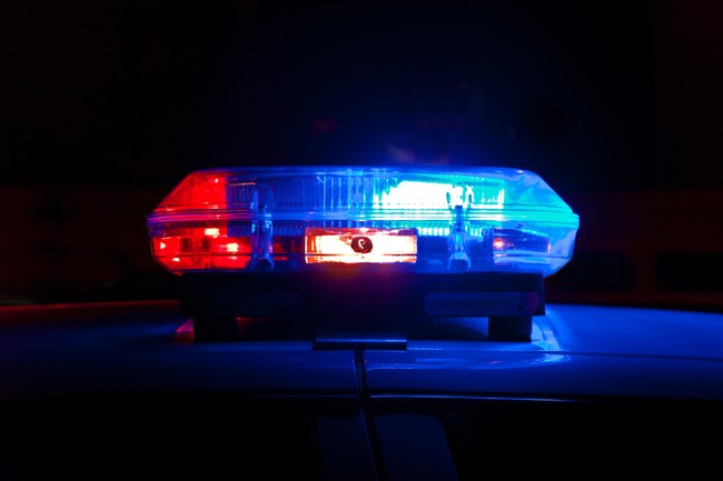 Multiple Casualties Reported As Killer on Boat Opens Fire on Dockside Restaurant – RedState
