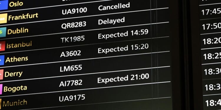 NATO divided on cyber fightback against Russia | World | News