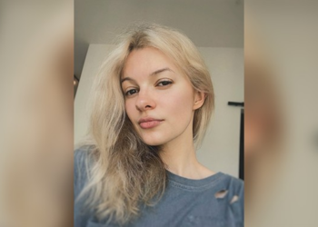 NC Republican Leader Goes Off Over House Dem Theatrics in Heated Debate on Tough on Crime Bill – RedState