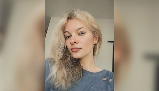 NC Republican Leader Goes Off Over House Dem Theatrics in Heated Debate on Tough on Crime Bill – RedState