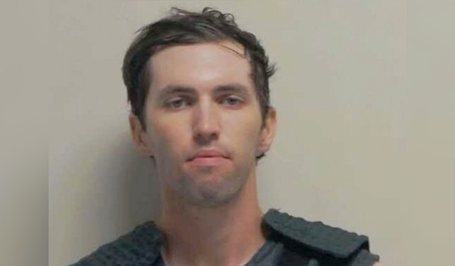 New Evidence Emerges on Kirk Assassin's Political Views, Countering Attempt to Paint Him As 'Right-Wing' – RedState