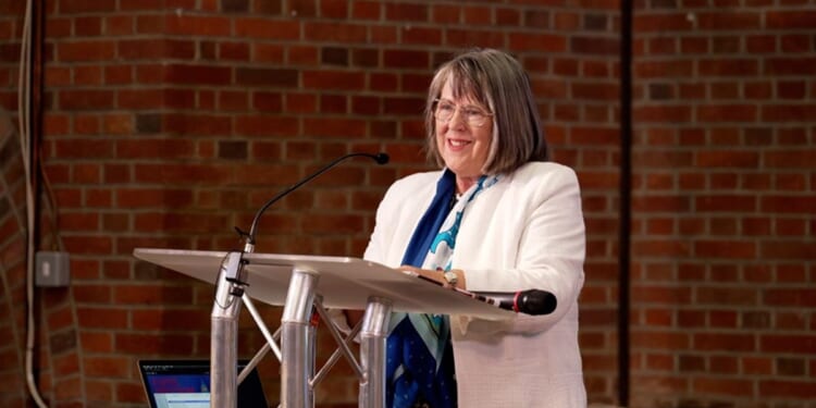 New Westminster Declaration on Christianity in public life encompasses education, gender, and AI