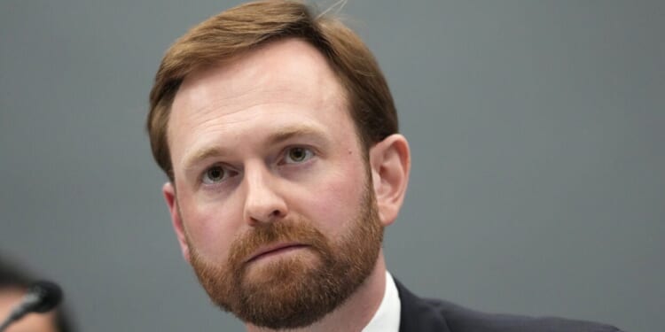 Nonprofit Asks Feds to Investigate Schools’ ‘Gender-Affirming Care’ Practices