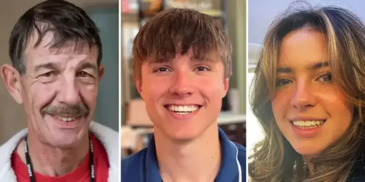 Nottingham attacks inquiry was 'politically motivated', police watchdog staff told officers