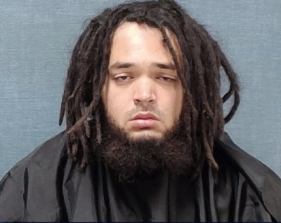 Rushon Patterson, a pastor at Alive Now Church of Canton, Ohio, was arrested and charged in September 2025 with vehicular homicide and child endangerment. 