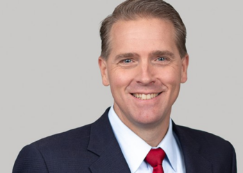 Olbermann Folds Like a Cheap Suit Following Threat Dust-Up, Scott Jennings Has Perfect Response – RedState