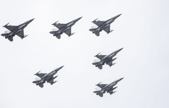 Nato