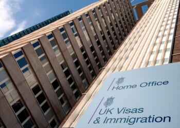 Radio review: Beyond Belief: Faith or fear and File on 4 Investigates: Inside the migrant hotel