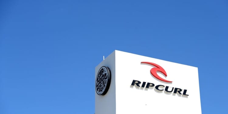 Rip Curl Earnings Plunge 27% After Boycotts Tied To Transgender Surfer Promotion