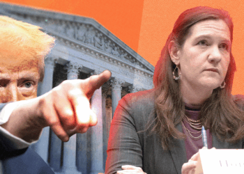 SCOTUS is now poised to overrule 'Humphrey’s Executor,' a 1935 precedent limiting presidential power