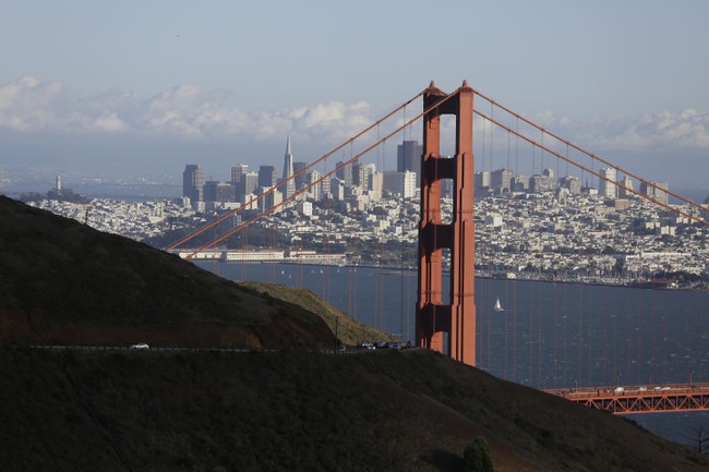 San Francisco Startup Combats High Housing Prices With... Pods – RedState