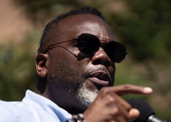 School System Offers 'Condoms,' 'Family Planning,' Abortion Info