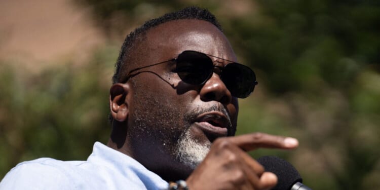 School System Offers 'Condoms,' 'Family Planning,' Abortion Info