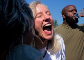 Spanberger Energy Hikes Would Cost Each Virginian Nearly $3,500 Year