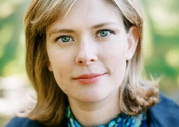 Susannah Cahalan on 'Acid Queen' Rosemary Woodruff Leary