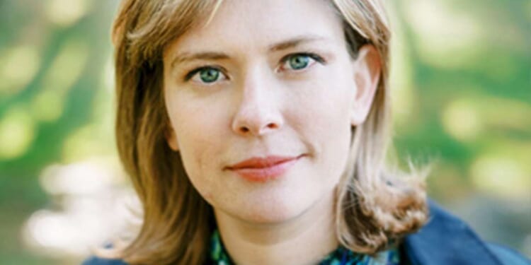 Susannah Cahalan on 'Acid Queen' Rosemary Woodruff Leary
