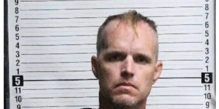 Suspect Charged In North Carolina Dockside Shooting That Killed 3, Injured 8