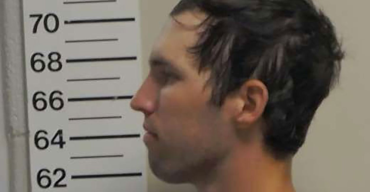 Suspect in Charlie Kirk Slaying Could Face Death Penalty