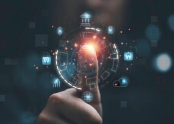 Swiss voters narrowly approve digital ID, critics say it opens door to 'total surveillance'