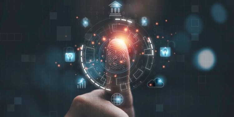 Swiss voters narrowly approve digital ID, critics say it opens door to 'total surveillance'